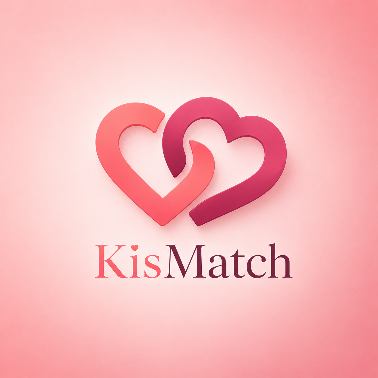 KisMatch